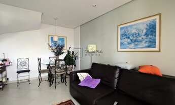 Imagem 4: Apartamento Venda Paraíso 79 m² 2 Dormitórios