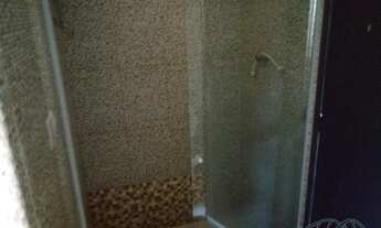 Imagem 6: Residencial - Veloso