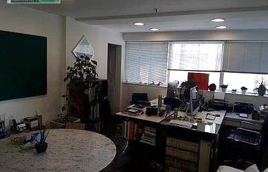 Imagem 3: Px. Av. Paulista e Metrô Consolação