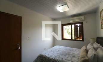 Imagem 6: Casa à Venda - São José, 4 Quartos, 147 m2