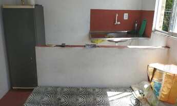 Imagem 5: VENDA Casa com 1 dormitório