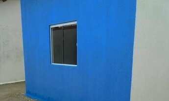 Imagem 5: Linda casa à venda