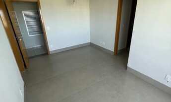 Imagem 3: VENDO - EDIFICIO VIA IPIRANGA