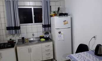 Imagem 6: Apartamento à venda, Dom Bosco, Itajaí, SC