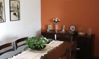 Imagem 3: Apartamento para Venda em São José dos Campos, Parque Residencial Aquarius, 4 dormitórios