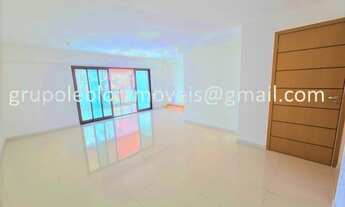 Imagem 6: OPORTUNIDADE NA R.DONA MARIANA!!!