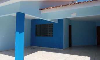 Imagem: Alugo Sem Fiador