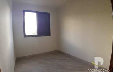 Imagem 4: Apartamento com 3 dormitórios à venda, 75 m² por R$ 595.000,00 - Nova Granada - Belo Horiz