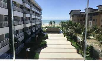 Imagem 2: Apartamento com 2 dormitorios a venda, 59 m² por R$ 490.000,00 - Terceira Etapa - Aquiraz