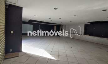 Imagem 4: Locação Loja Santa Cruz Industrial Contagem