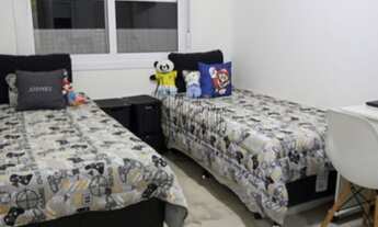 Imagem 5: Apartamentos em Capão da Canoa / Zona Nova REF: *04