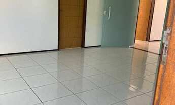 Imagem 7: Casa com 3 dormitórios à venda, 408 m² por R$ 700.000,00 - Vinhais - São Luís/MA