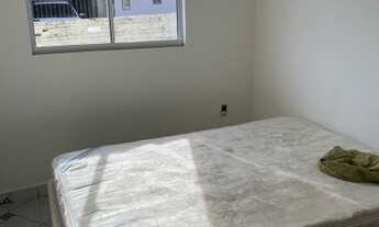 Imagem 3: Apartamento vargem do bom Jesus kitnet grande