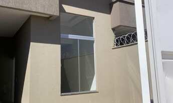 Imagem 5: CASAS PADRÃO CAIXA (OPORTUNIDADE