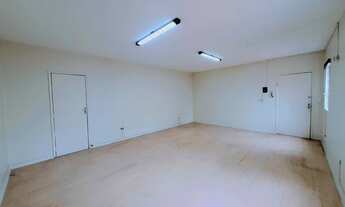 Imagem 3: Sala/Conjunto para aluguel possui 40 metros quadrados em Pinheiros - São Paulo - SP