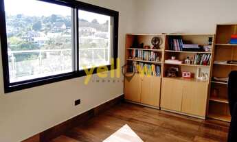 Imagem 5: Arujá - Casa de Condomínio - Jardim Novo Horizonte