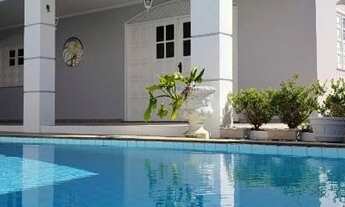 Imagem: Casa para Venda em Lauro de Freitas, Vilas