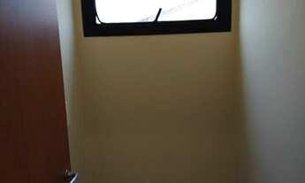 Imagem 3: Sala comercial no bairro Parque Campolim - Sorocaba/SP