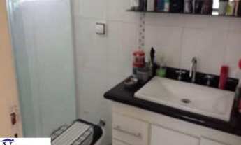 Imagem 6: 05608 - Casa 3 Dorms. (1 Suíte), VILA GUILHERME - SÃO PAULO/SP