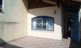 Imagem 2: Casa com 2 dorms, Real, Praia Grande - R$ 230 mil, Cod: 952