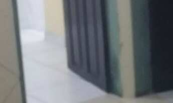 Imagem 3: Aluguel de Kitnet