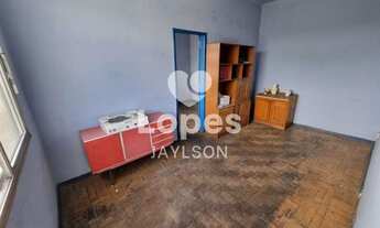 Imagem 5: Apartamento - 01 quarto - Cachambi