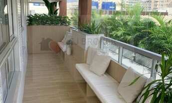 Imagem 2: Apartamento para Venda em Rio de Janeiro, Botafogo, 4 dormitórios, 2 suítes, 1 banheiro, 2