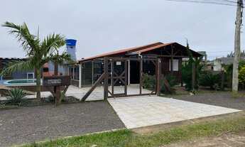 Imagem 4: Casa à venda, Jardim Atlântico, Tramandaí, RS