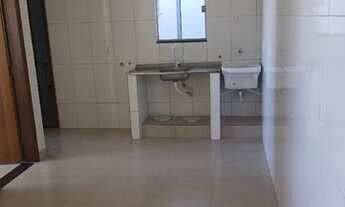 Imagem 2: Apartamento novo e bem localizado no Paranoá