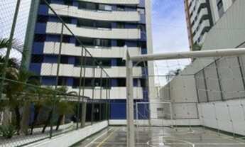 Imagem 6: Apto no Luzia , mega oportunidade