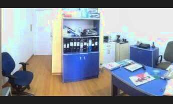 Imagem 4: Porto Alegre - Conjunto Comercial/Sala - Passo da Areia