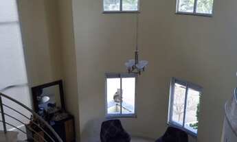 Imagem 7: Casa Térrea Condomínio Millenium