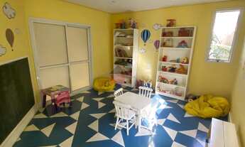 Imagem 5: Apartamento com 3 dormitórios à venda, 100 m² por R$ 1.276.000 - Vila Mariana - São Paulo