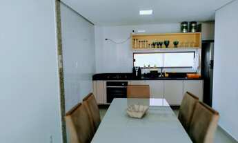 Imagem 5: Apartamento 3 Quartos - Imbassai