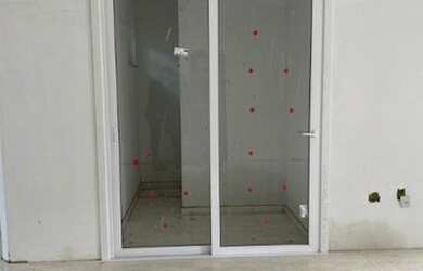 Imagem 3: Porto Alegre - Casa Padrão - Lagos De Nova Ipanema