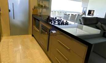 Imagem 4: Apartamento à venda no bairro Jardim Moysés Miguel Haddad - São José do Rio Preto/SP