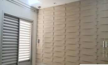 Imagem 7: 09969 - Apartamento 2 Dorms, MANDAQUI - SÃO PAULO/SP