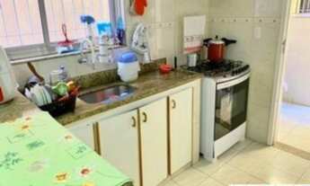 Imagem 5: 09280 - Casa 3 Dorms, VILA MEDEIROS - SÃO PAULO/SP