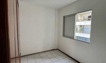 Imagem 4: Locação anual 01 dormitório em Balneário Camboriú