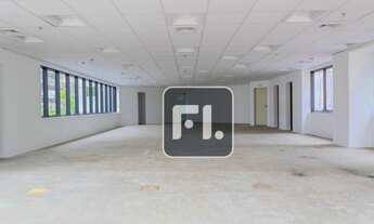 Imagem 5: Conjunto, 224 m² - venda por R$ 2.700.000,03 ou aluguel por R$ 16.300,01/mês - Brooklin