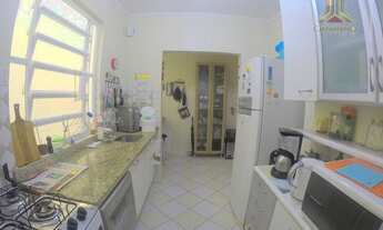 Imagem 7: Apartamento residencial à venda, Centro, Porto Alegre