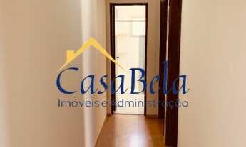 Imagem 5: Apartamento - Vila Proost de Souza - Campinas