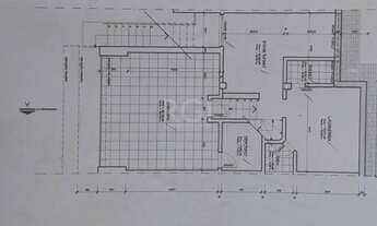 Imagem 4: Casa Condominio em Tristeza