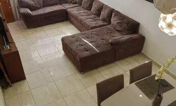 Imagem 4: Reformadissimo Sobrado com 100m² na Vila Gustavo, confira !!