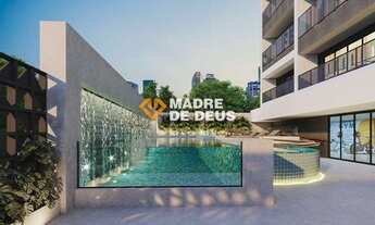 Imagem 3: FORTALEZA - Padrão - Aldeota