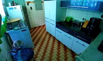 Imagem 4: Dividir aluguel Quarto com aluguel por R$600 /mês