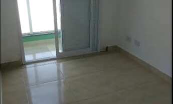 Imagem 5: Casa em Parque das Americas - Praia Grande, SP