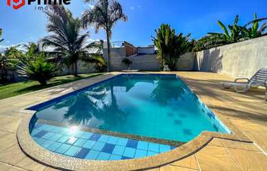 Imagem 7: LINDA CHACARA EM MEAIPE - GUARAPARI/ES, DISPONÍVEL PARA VENDA E LOCAÇÃO. SÃO MAIS DE 4.000