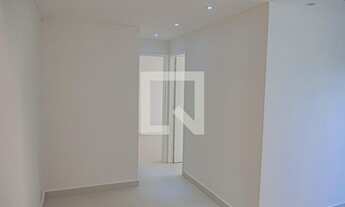 Imagem 6: Apartamento à Venda - Pechincha, 2 Quartos, 65 m2