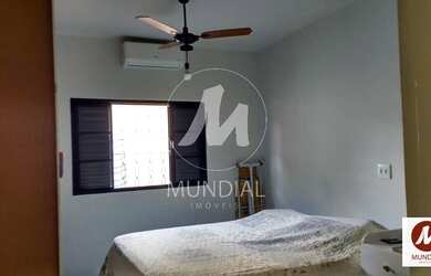 Imagem 4: Casa (térrea na rua) 3 dormitórios/suite, cozinha planejada